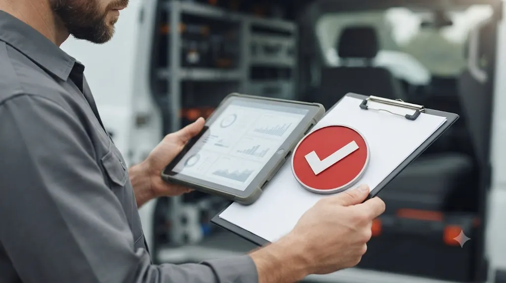 Certification et attestation RC Pro d'un diagnostiqueur immobilier